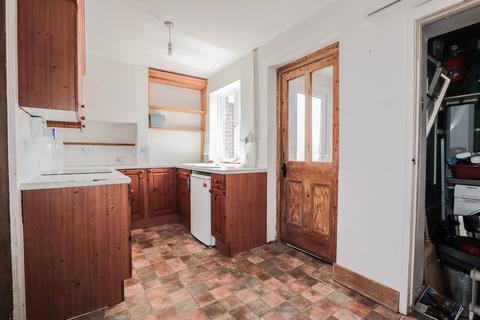 2 bedroom terraced house for sale, Bodiam