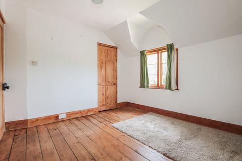 2 bedroom terraced house for sale, Bodiam