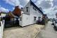 Orchard Street, Hinckley LE10
