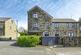 Additional image 13 of Station Approach, Delph, Oldham, OL3