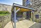 Additional image 14 of Station Approach, Delph, Oldham, OL3