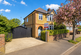 Borough Road, Bedfordshire LU5