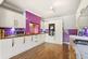 Additional image 8 of Borough Road, Bedfordshire LU5