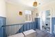 Additional image 11 of Borough Road, Bedfordshire LU5