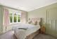 Additional image 13 of Borough Road, Bedfordshire LU5