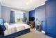 Additional image 14 of Borough Road, Bedfordshire LU5