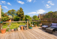Additional image 18 of Borough Road, Bedfordshire LU5