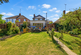 Additional image 20 of Borough Road, Bedfordshire LU5