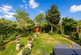 Additional image 21 of Borough Road, Bedfordshire LU5