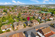 Additional image 23 of Borough Road, Bedfordshire LU5