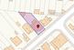 Additional image 24 of Borough Road, Bedfordshire LU5