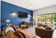 Additional image 5 of Borough Road, Bedfordshire LU5