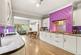 Additional image 7 of Borough Road, Bedfordshire LU5