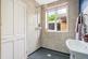 Additional image 9 of Borough Road, Bedfordshire LU5
