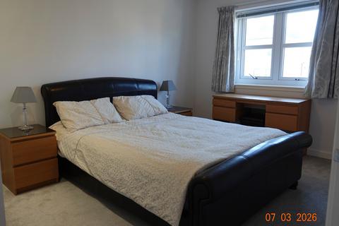 2 bedroom maisonette to rent, 4 Milne Meadows, Old Craighall, Musselburgh, EH21