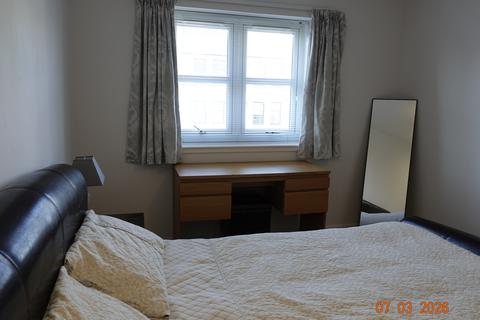 2 bedroom maisonette to rent, 4 Milne Meadows, Old Craighall, Musselburgh, EH21