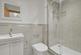 Additional image 17 of Bury Water Lane CB11