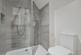 Additional image 18 of Bury Water Lane CB11