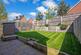 Additional image 3 of Bury Water Lane CB11