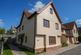 Additional image 22 of Bury Water Lane CB11