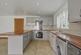 Additional image 6 of Bury Water Lane CB11