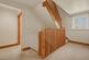 Additional image 8 of Bury Water Lane CB11
