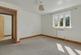 Additional image 9 of Bury Water Lane CB11