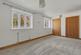 Additional image 10 of Bury Water Lane CB11