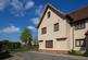 Additional image 24 of Bury Water Lane CB11