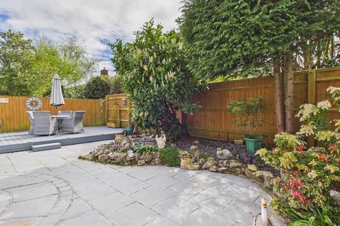 4 bedroom detached bungalow for sale, Burdett Drive, Walters Ash, High Wycombe, Buckinghamshire