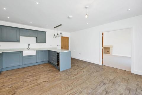 3 bedroom bungalow for sale, The Cedars, Bassingbourn SG8