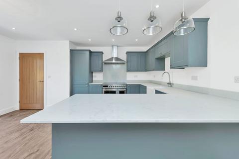 3 bedroom bungalow for sale, The Cedars, Bassingbourn SG8