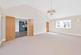 Additional image 7 of The Cedars, Bassingbourn SG8