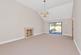 Additional image 8 of The Cedars, Bassingbourn SG8