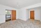 Additional image 10 of The Cedars, Bassingbourn SG8