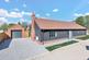 The Cedars, Bassingbourn SG8