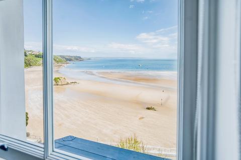 undefined, White Lion Street, Tenby, SA70