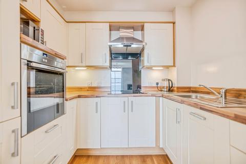 undefined, White Lion Street, Tenby, SA70