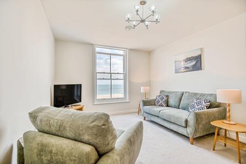 undefined, White Lion Street, Tenby, SA70