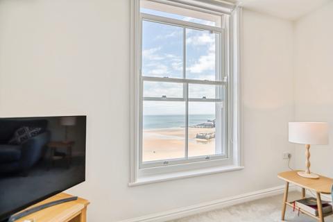 undefined, White Lion Street, Tenby, SA70