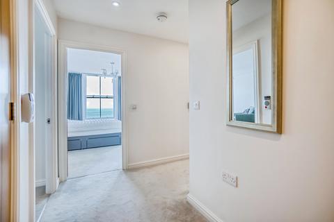undefined, White Lion Street, Tenby, SA70