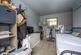 Additional image 14 of The Street, Capel, Dorking, Surrey, RH5