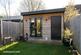 Additional image 15 of The Street, Capel, Dorking, Surrey, RH5