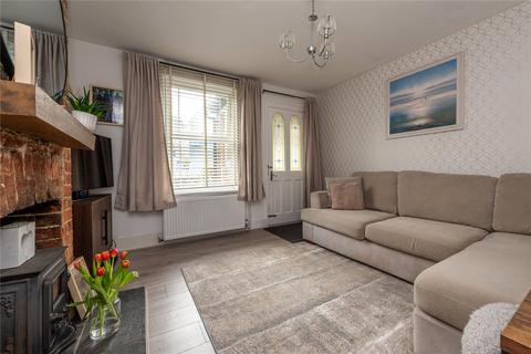 3 bedroom semi-detached house for sale, The Street, Capel, Dorking, Surrey, RH5