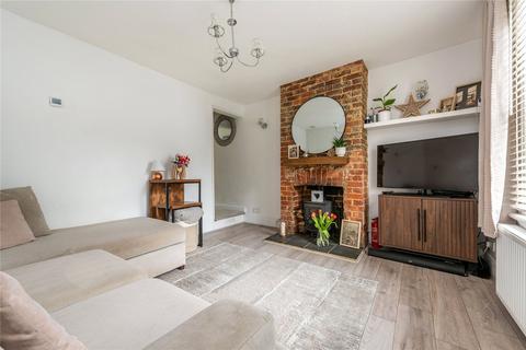 3 bedroom semi-detached house for sale, The Street, Capel, Dorking, Surrey, RH5