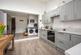 Additional image 6 of The Street, Capel, Dorking, Surrey, RH5