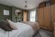 Additional image 8 of The Street, Capel, Dorking, Surrey, RH5