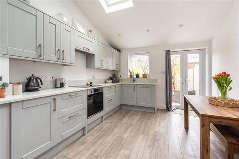 3 bedroom semi-detached house for sale, The Street, Capel, Dorking, Surrey, RH5