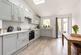 The Street, Capel, Dorking, Surrey, RH5