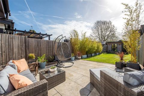 3 bedroom semi-detached house for sale, The Street, Capel, Dorking, Surrey, RH5